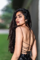 Divi Vadthya New Gallery